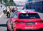 08XH1037 -EC600-Sport-SuperSport-5-8-20